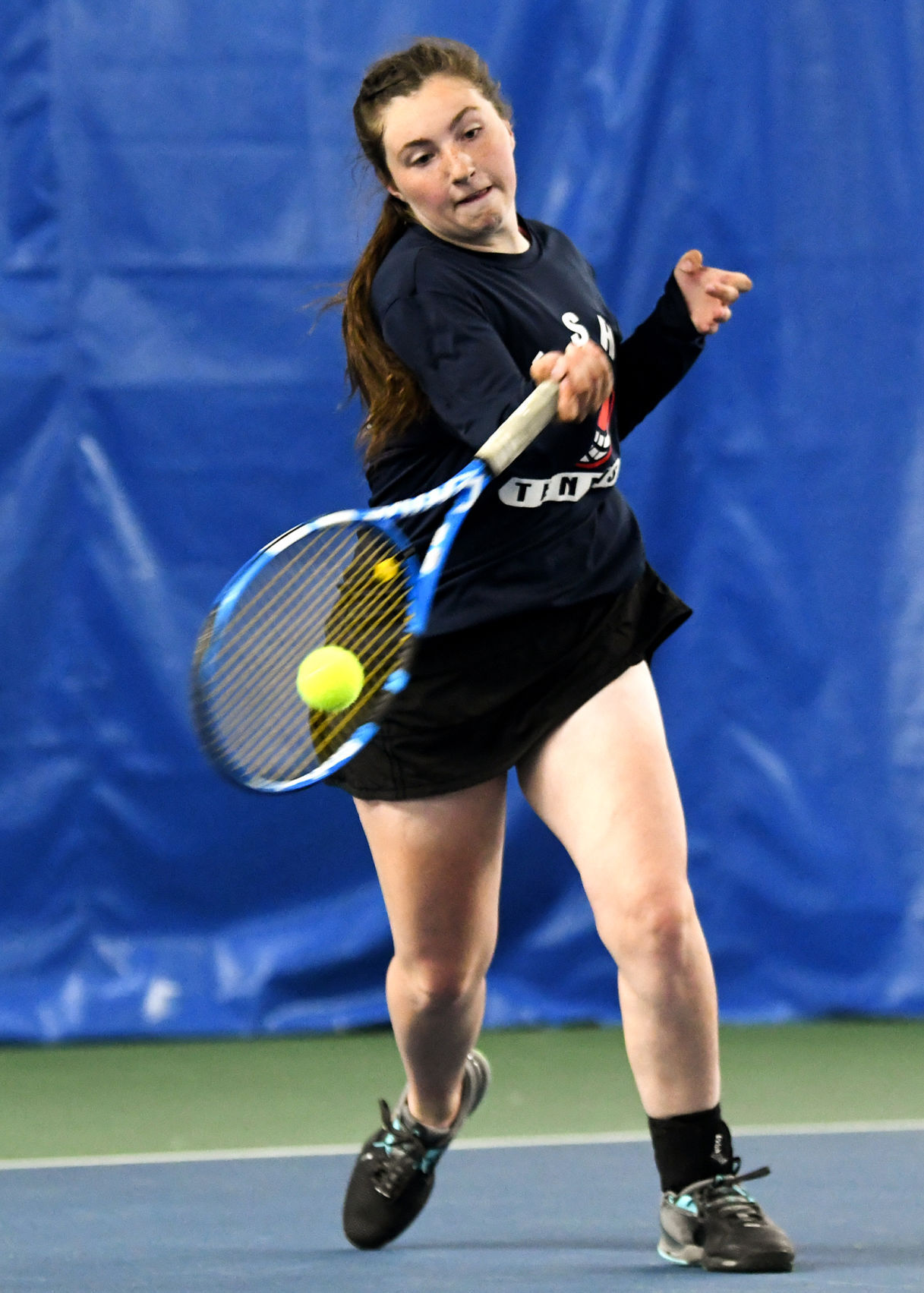 State B-C tennis finals 06